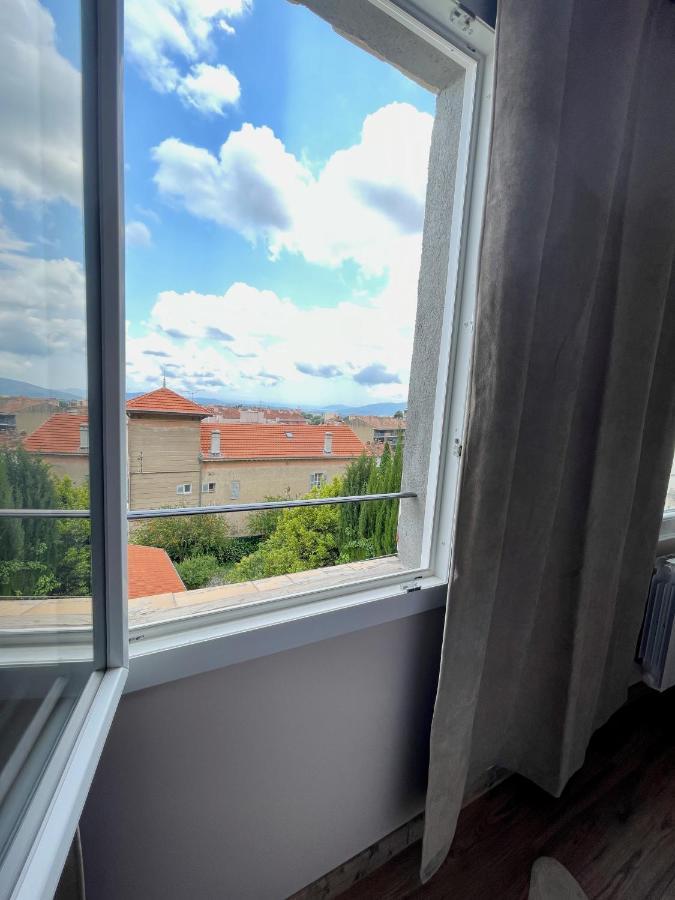 Appartement Detente Parfumee, Capitale Du Parfum